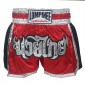 Lumpinee Muay Thai kickboks broekje dames : LUM-023-W